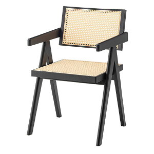 _CjO`FA k ؐ It  ^ VR i 1r _CjO _CjO`FA[ rO`FA CX ֎q `FA X ubN  i` Jg[ _ 