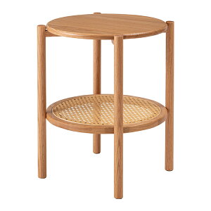 y11/27܂ōőP10{zTChe[u  ؐ ^ 40cm ی^ ~` k iCge[u xbhTChe[u ؍CeA rO _ i` ubN It [ 