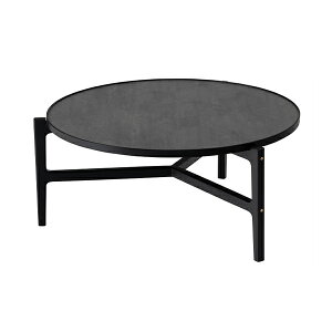 e[u Z^[e[u  86.5cm ی^ ~` ۂ ؐ k [e[u rOe[u 嗝Β Ζڒ l炵  ~bhZ`[ AeB[N Be[W C