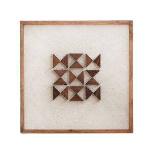 yMAX1500~OFFN[|zA[gpl 62×62cm  ̓I k A[g{[h CeA {[h Ǌ| k A[gt[ G _ Be[W AeB[N ~bhZ`[ 