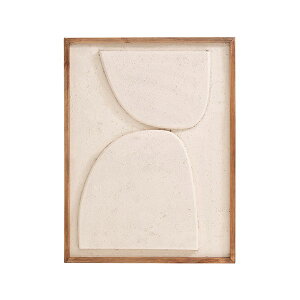 y撅zN[|zA[gpl 62×82cm  ̓I k A[g{[h CeA {[h Ǌ| k A[gt[ G _ Be[W AeB[N ~bhZ`[ 