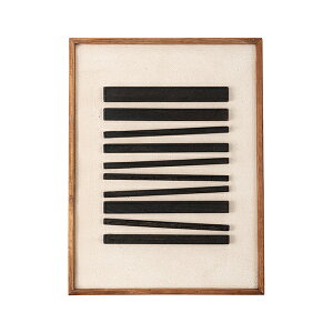 y撅zN[|zA[gpl 62×82cm  ̓I k A[g{[h CeA {[h Ǌ| k A[gt[ G _ Be[W AeB[N ~bhZ`[ 