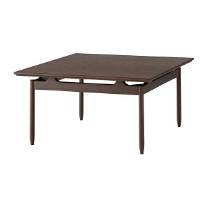 e[u Z^[e[u  75m ؐ k [e[u rOe[u l炵  ~bhZ`[ AeB[N Be[W C_XgA VR rO V