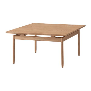 e[u Z^[e[u  75m ؐ k [e[u rOe[u l炵  ~bhZ`[ AeB[N Be[W C_XgA VR rO V