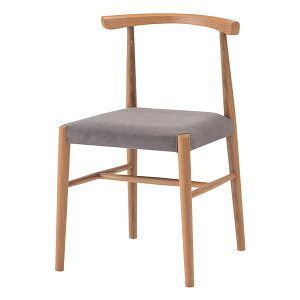 y撅zN[|z_CjO`FA k ؐ IȂ  VR i 1r _CjO _CjO`FA[ rO`FA CX ֎q H֎q `FA `FA[ X uE i