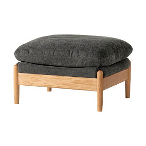 �C���e���A �I�b�g�}�� ��68cm �X�c�[�� ���u�� �V�R�� �I�[�N �؋r �t�@�u���b�N �z�n �t�F�U�[ �N�b�V���� ��l�|�� �g���i �\�t�@ �\�t�@�[ �`�F�A �`�F�A�[ �傫�� ������� �A�[�����X ��
