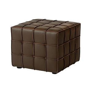 y撅zN[|zXc[ l^ XNGA L[u^ Ibg} ֎q `FA CX wȂ RpNg {v U[ i k _ rO _CjO  Lb` ze