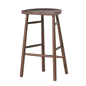 �X�c�[�� �֎q �`�F�A �C�X �w������Ȃ� �n�C�^�C�v �o�[�`�F�A �J�E���^�[�`�F�A �V�R�� �I�[�N ���܂ڂ��^ �f�U�C�� �ؐ� �R���p�N�g �k�� ���_�� �E���^���h�� �����i ���r���O �_�C�j��