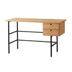 Wjp[ fXN VR 120cm s55cm 72cm p\RƊ k _Ƌ [NfXN ݑ[N