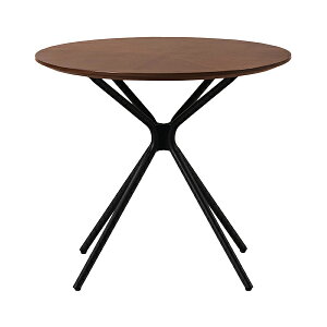 y撅zN[|zW TChe[u VR؃I[N˔ 50cm xbhTCh  X`[r ؖڒ i`Ƌ k rOp RpNg Vv VR؃I[Nޒ