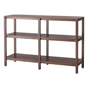 y撅zN[|zLEFC I[vVFt 120cm VFt VR I[N E^h i i` uE _ ~j} fBXvCbN [I