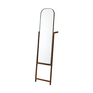 �X�^���h�~���[ �~���[ �� �p�� �S�g�� ���Ċ|�� ���_�[ ��40cm ����164cm �ؐ� �V�R�� �V���v�� ���_�� ������� ���I �k�� �n���K�[���b�N ���[ �R���p�N�g �ȃX�y�[�X �X���� ��l��炵 ��