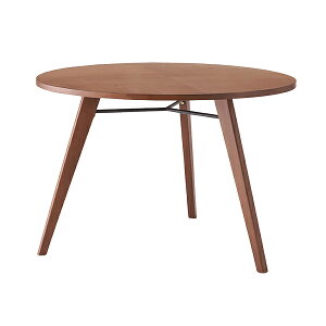 y撅zN[|zoW _CjOe[u ~`e[u ی^_CjO ۓV He[u k_ ؐX`[ Ƌ Ehe[u 4lp