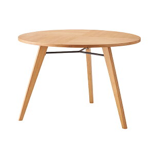 y撅zN[|zoW _CjOe[u ~`e[u ی^_CjO ۓV He[u k_ ؐX`[ Ƌ Ehe[u 4lp