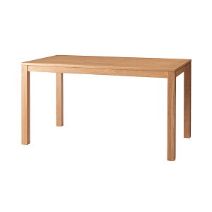 y撅zN[|zwIbg _CjOe[u 135cm ؐHe[u I[N `e[u k_ i` Ƒp 4l?6lp Ƌ