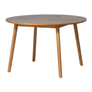 y撅zN[|zA[eB[N Ehe[u ^ VR؃XJC ~` _CjOe[u a114cm VvfUC k yʃe[u