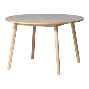 y撅zN[|zA[eB[N Ehe[u ^ VR؃XJC ~` _CjOe[u a114cm VvfUC k yʃe[u