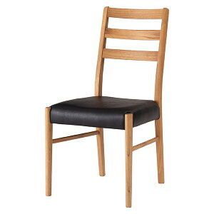 y撅zN[|z_CjO`FA  k ؐ i 1r i` Jo[O Jo[tւ `FA[ H֎q CX | VR XJC ؖ IȂ Vv _