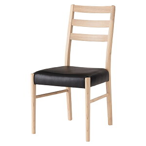 y撅zN[|z_CjO`FA  k ؐ i 1r i` Jo[O Jo[tւ `FA[ H֎q CX | VR XJC ؖ IȂ Vv _