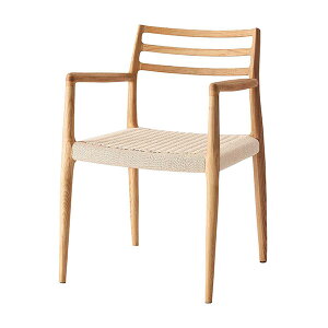 _CjO`FA y[p[R[h  k ؐ i 1r A[t It i` `FA[ H֎q CX | VR ؖ Vv _ g AbV ubN  fo