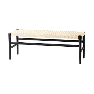 _CjOx` 120cm x` i y[p[R[h  k Vv | ֎q ֎q _CjO`FA wȂ ؐ VR i`  Vv ؍CeA _