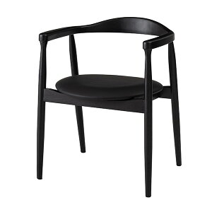 y撅zN[|z_CjO`FA U[  k ؐ  i 1r i` `FA[ H֎q CX | VR ؖ I I Vv _ g  u