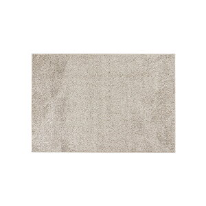 y11/27܂ōőP10{zO O}bg Y 130×190 1.5 J[ybg 唻  VM[ ӂӂ |GXe R h hL h n g[ zbgJ[ybgΉ k ؍CeA 