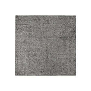 O O}bg Y 190×190 2 J[ybg 唻  VM[ ӂӂ |GXe R h hL h n g[ zbgJ[ybgΉ k ؍CeA Vv ` XNG