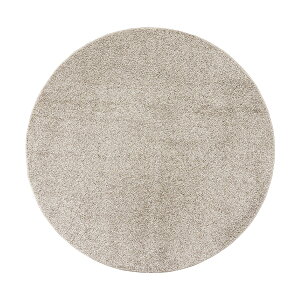 O O}bg Y 160×160 1.5 J[ybg 唻  VM[ ӂӂ  ~` Eh |GXe R h hL h n g[ zbgJ[ybgΉ k ؍CeA V