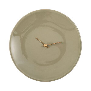 �|�����v ������� �Ǌ|�����v ������ ���� ���{�� ���Y ���v �|���v �k�� �V���v�� ���_�� ���g�� �ĕ� �Ă��� �X�e�b�v���[�u�����g �E�H�[���N���b�N ���킢�� ���r���O ���� �Q�� �g�C�� 