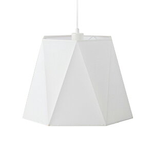 yN[|zzzy_gCg  1 LEDdt LEDΉ VƖ t@ubN~bhZ`[ Be[W AeB[N _ k _CjO H ubN zC