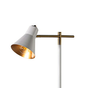 tACg k  RZg 1 LEDdt RZg tAv TChe[u v ԐڏƖ X^h CeA _CjO Lb`  Q  ubN 