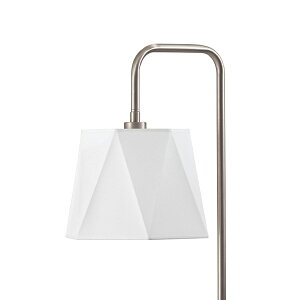 tACg k  RZg 1 LEDdt RZg tbgXCb` tAv X|bg VF[h t@ubN v ԐڏƖ X^h CeA _CjO L