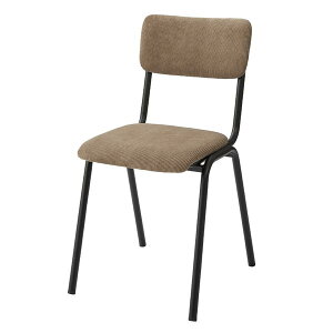 y撅zN[|z_CjO`FA  fXN`FA 1r ֎q `FA[ Vv ubN Hp֎q ACA _CjO`FA[ R[fC Passo  k O[