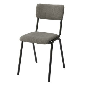 y撅zN[|z_CjO`FA  fXN`FA 1r ֎q `FA[ Vv ubN Hp֎q ACA _CjO`FA[ R[fC Passo  k O[