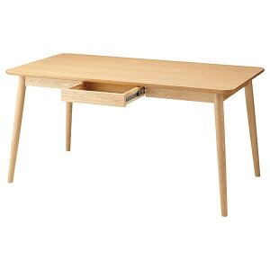 _CjOe[u 150cm ot  _CjO VR He[u uE i` [t H ؐ k H 4l| 2l| t@~[ ؐ 킢 lC _ 