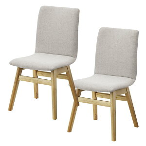 y撅zN[|z_CjO`FA 2rZbg  k ؐ VR i t@ubN 킢 _CjO`FA[ Hp֎q ֎q CX  jAXJ[ ݃J[