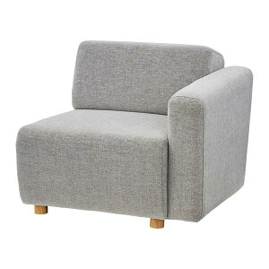 CUBE ЂA[Xg\t@ ЕI\t@(ĉEI) l| ЂƂ| 1l| EW`FA ʔ胆jbgƃZbgŃR[i[zu Lzu Ζʔzu Izu gR g