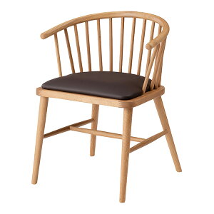 _CjO`FA I|t EBU[`FA  rO`FA A[`FA Hp֎q _CjO`FA[ ֎q CX  `FA w i` Vv _ VR