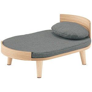 ybgpxbh ybg xbh 􂦂  Jo[O ȉ~ p}bgX t ؐ VR p Lp  L ȉ~ }bgX NbV  k uE i` lCr