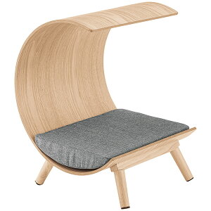 yN[|zzzybgpxbh ybgnEX ybg xbh 􂦂  Jo[O p}bgX t ؐ VR p Lp }bgX NbV  k uE