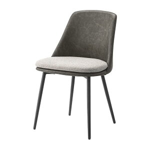 _CjO`FA k  1r Pi A[X t@ubN U[ X`[ tA\t@ `FA CX _CjO`FA[ H֎q p[\i`FA _ Vv uE 