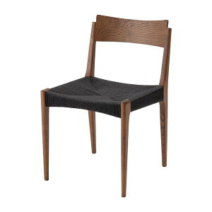 _CjO`FA  1r k y[p[R[h`FA `FA VR AbV CX H֎q H  E^h _CjO`FA[ ubN  Vv i` uE 