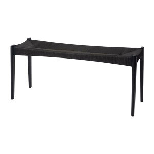 y撅zN[|z_CjOx` x`  105cm ֎q CX y[p[R[h k VR AbV փx` ֈ֎q H֎q ubN  i` uE `FA x