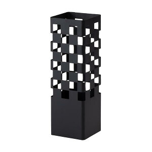 P  X k RpNg e Vv 󂯃gCt  AuX^h CbN u[ O[  ubN `FbN fUC ֎[ P It