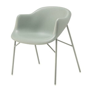 y11/27܂ōőP10{z_CjO`FA  1r k `FA CX H֎q  _CjO`FA[ p[\i`FA fXN`FA I| A[ x[W O[ ݃J[ t