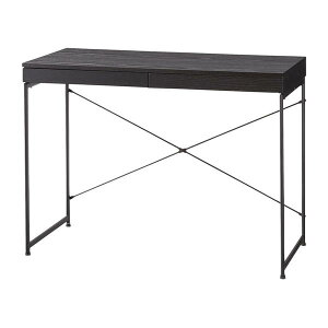 y11/27܂ōőP10{zfXN   100cm ؐ e[N ot [ p\RfXN PCfXN X X`[ X RpNg Vv _ ~bhZ`[ C_X