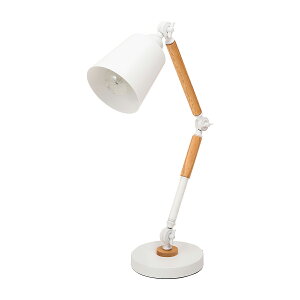 fXNCg LED Cg dt px ドCg Ɩ  wK fXN ݑΖ X^hCg  Vv VR k CeA fXNv Cg ׋ Ɩ 킢 