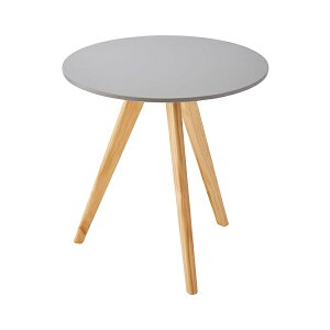 yN[|zzzTChe[u  ی^ ~` k \t@[ xbh e[u iCge[u xbhTChe[u ؍CeA Vv _ i` Q i 