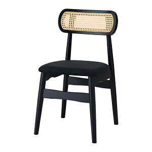 yN[|zzz_CjO`FA  1r k `FA CX i ^ XG[h H֎q  _CjO`FA[ p[\i`FA fXN`FA ؐ VR _ V